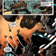 Image for article titled A Comic That Perfectly Captures The Evil Genius Of Eve Online Players